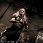 IMG_4125