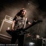 IMG_4126