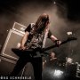 IMG_4128