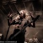 IMG_4131
