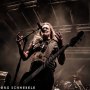 IMG_4132