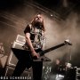 IMG_4133