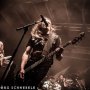 IMG_4134