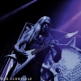Sodom-2024-Oberhausen-008