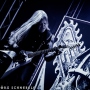 Sodom-2024-Oberhausen-013