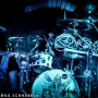 Sodom-2024-Oberhausen-019