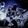 Sodom-2024-Oberhausen-022