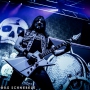 Sodom-2024-Oberhausen-025