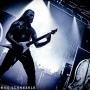 Sodom-2024-Oberhausen-040