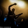 Sodom-2024-Oberhausen-041