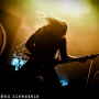 Sodom-2024-Oberhausen-043