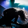 Sodom-2024-Oberhausen-044