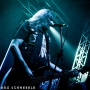 Sodom-2024-Oberhausen-045
