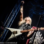 Sodom-2024-Oberhausen-048