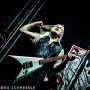 Sodom-2024-Oberhausen-050