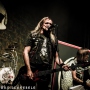 Sodom-2024-Oberhausen-052