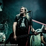 Sodom-2024-Oberhausen-054