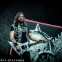 Sodom-2024-Oberhausen-055