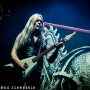 Sodom-2024-Oberhausen-059