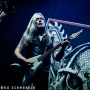 Sodom-2024-Oberhausen-060