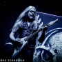 Sodom-2024-Oberhausen-062