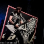 Sodom-2024-Oberhausen-071