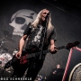 Sodom-2024-Oberhausen-079