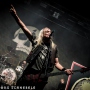 Sodom-2024-Oberhausen-081