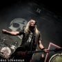 Sodom-2024-Oberhausen-082