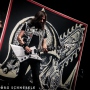 Sodom-2024-Oberhausen-083