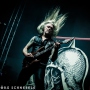 Sodom-2024-Oberhausen-086