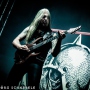 Sodom-2024-Oberhausen-088