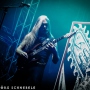 Sodom-2024-Oberhausen-090