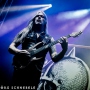 Sodom-2024-Oberhausen-091