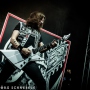 Sodom-2024-Oberhausen-093