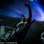 Sodom-2024-Oberhausen-097