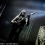 Sodom-2024-Oberhausen-099