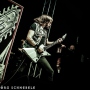 Sodom-2024-Oberhausen-103