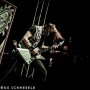 Sodom-2024-Oberhausen-104