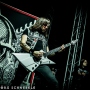 Sodom-2024-Oberhausen-106