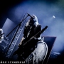 Sodom-2024-Oberhausen-107