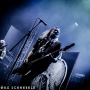 Sodom-2024-Oberhausen-108