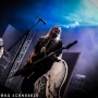 Sodom-2024-Oberhausen-109