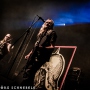Sodom-2024-Oberhausen-110