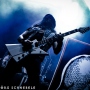 Sodom-2024-Oberhausen-113