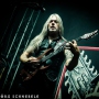 Sodom-2024-Oberhausen-114