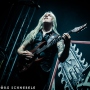Sodom-2024-Oberhausen-115