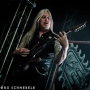 Sodom-2024-Oberhausen-116