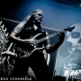 Sodom-2024-Oberhausen-117