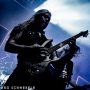 Sodom-2024-Oberhausen-118